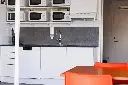Снимок экрана 2025-08-20 в 10.47.29.webp