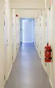 Снимок экрана 2025-08-20 в 10.48.40.webp