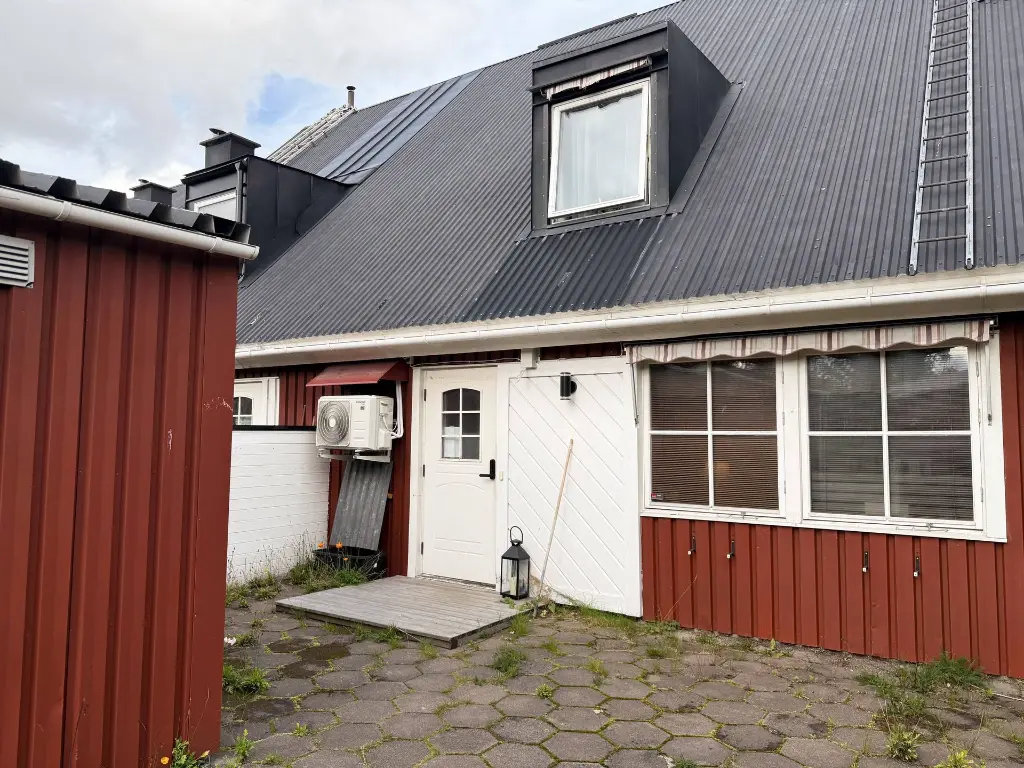 photo_2025-09-20 13.05.43.webp