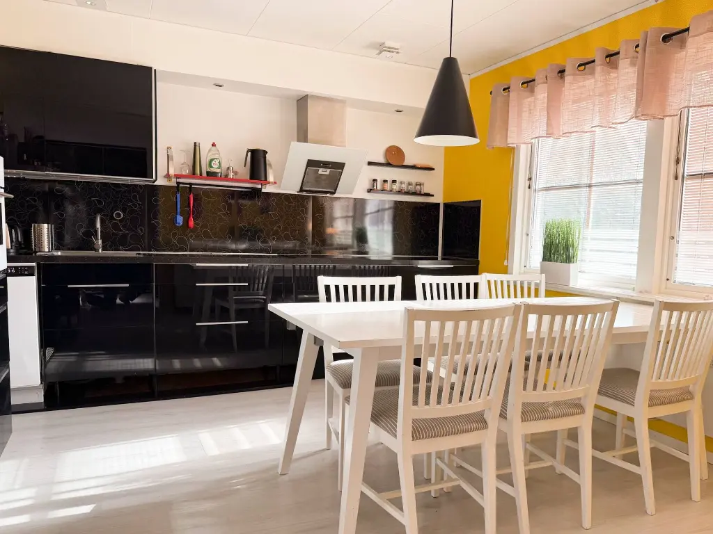 photo_2025-09-20 13.05.57.webp