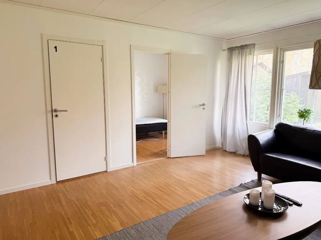 photo_2025-09-20 13.05.51.webp