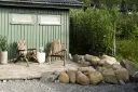 Fjällbrantsgatan 12