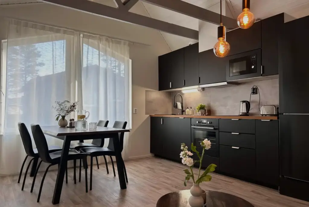 Fjällbrantsgatan 16