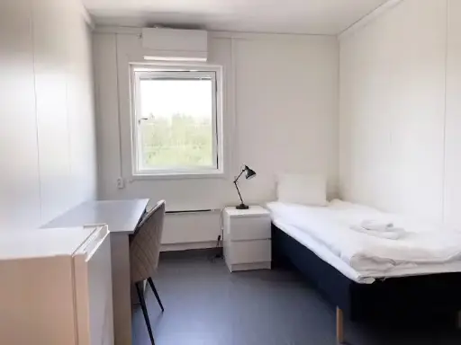 Smart Stay Våning 1