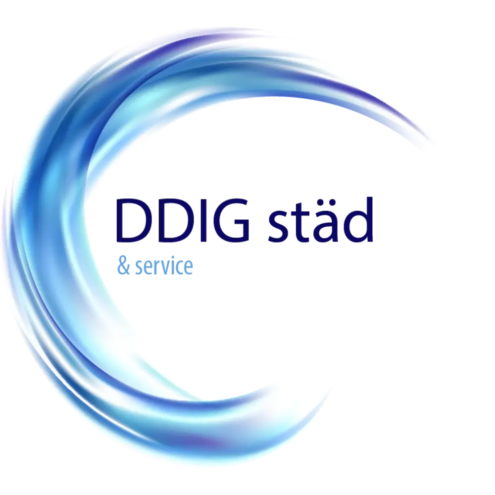 ddigstad