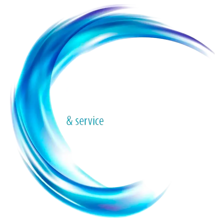 ddigstad